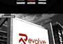do business card and stationery design